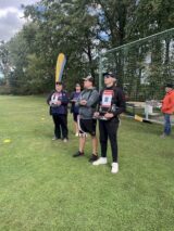 IMG 7375